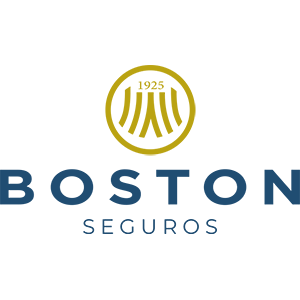 Boston Seguros